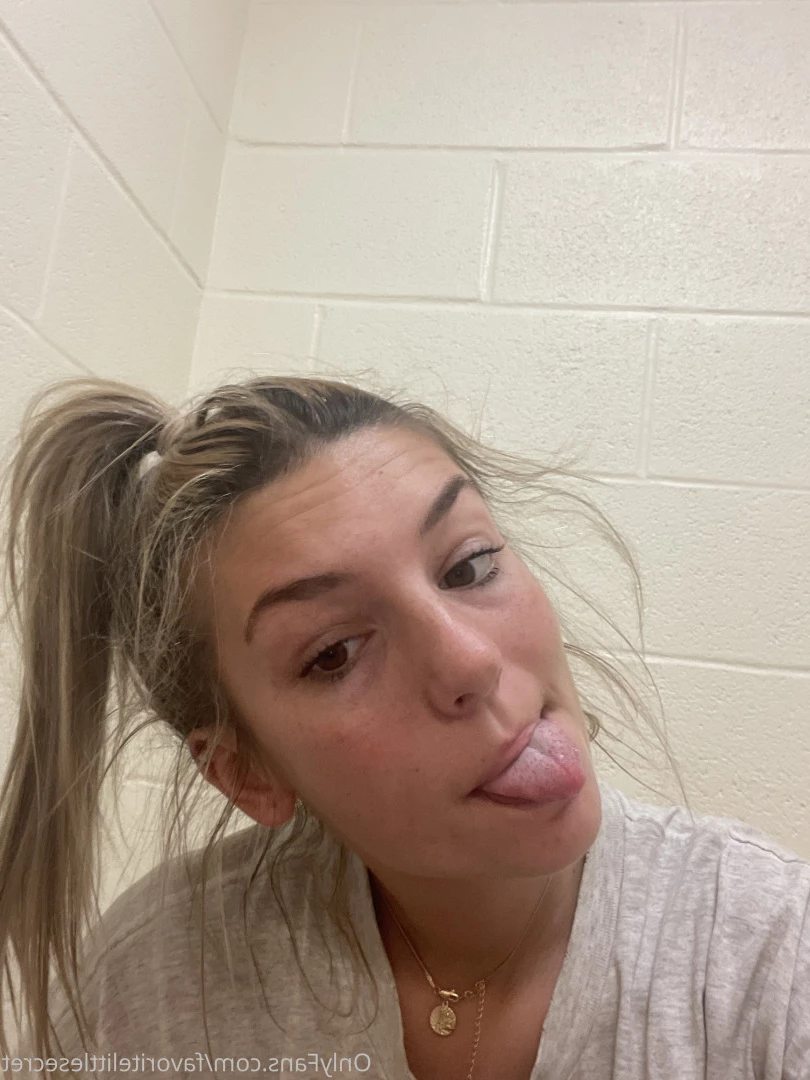 Ambie Bambii [ favoritelittlesecret ] Onlyfans leaked photo 6621027 on Hotleaks.tv