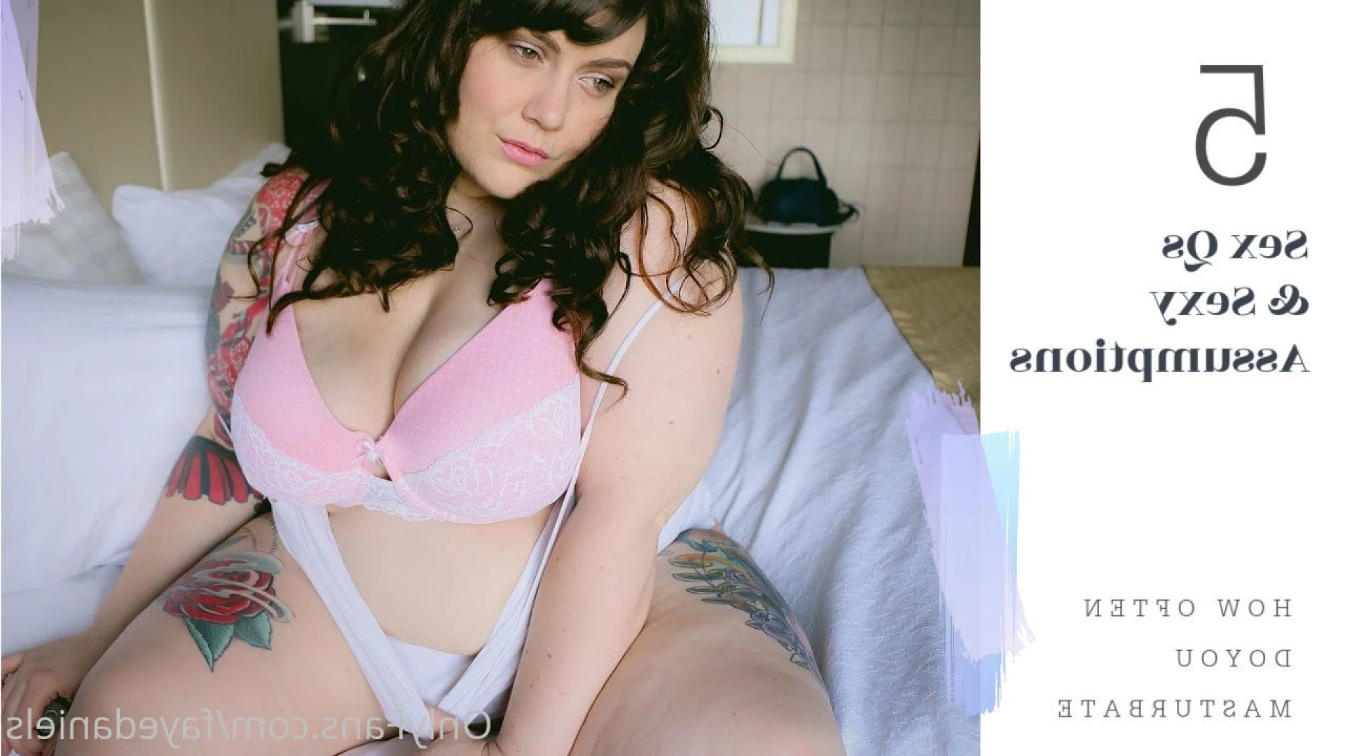 Faye Daniels [ fayedaniels ] Onlyfans leaked photo 2458750 on Hotleaks.tv