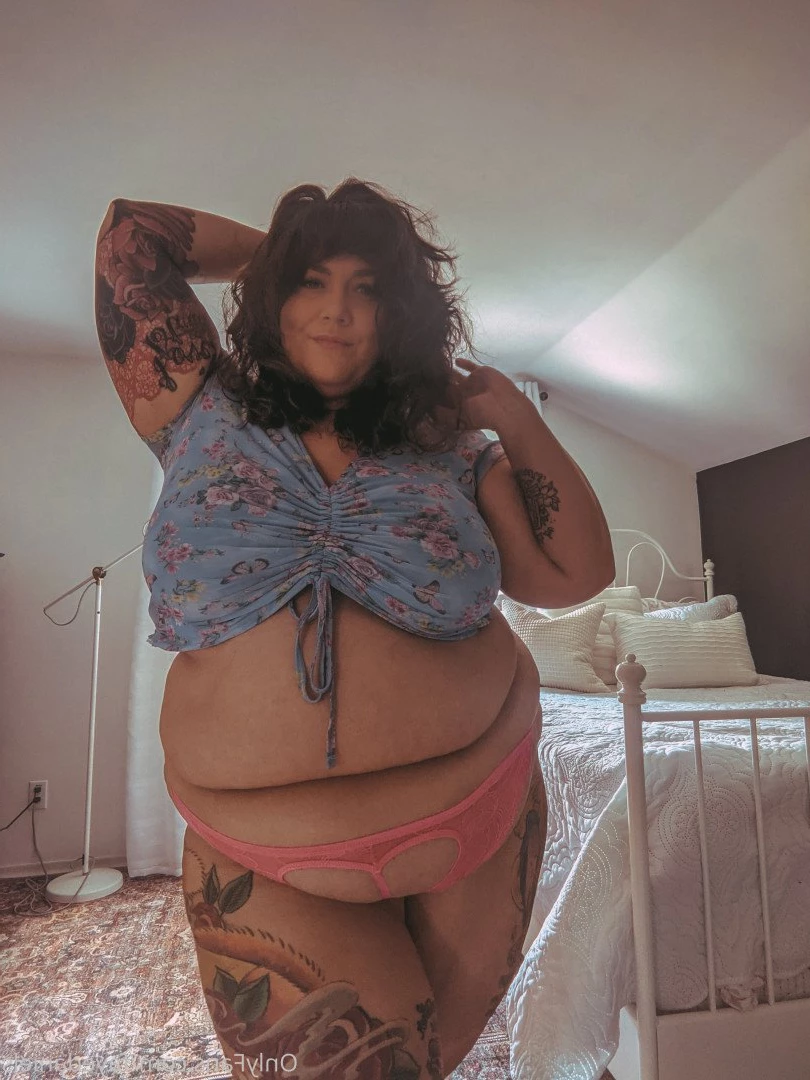 Faye Daniels [ fayedaniels ] Onlyfans leaked photo 2458793 on Hotleaks.tv