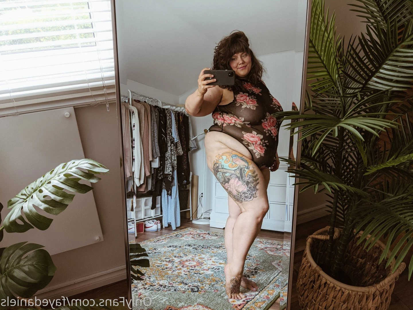 Faye Daniels [ fayedaniels ] Onlyfans leaked photo 2459215 on Hotleaks.tv
