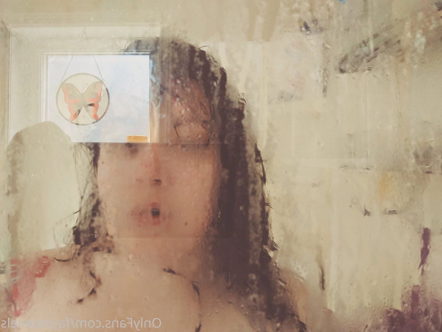 Faye Daniels [ fayedaniels ] Onlyfans leaked photo 2460884 on Hotleaks.tv