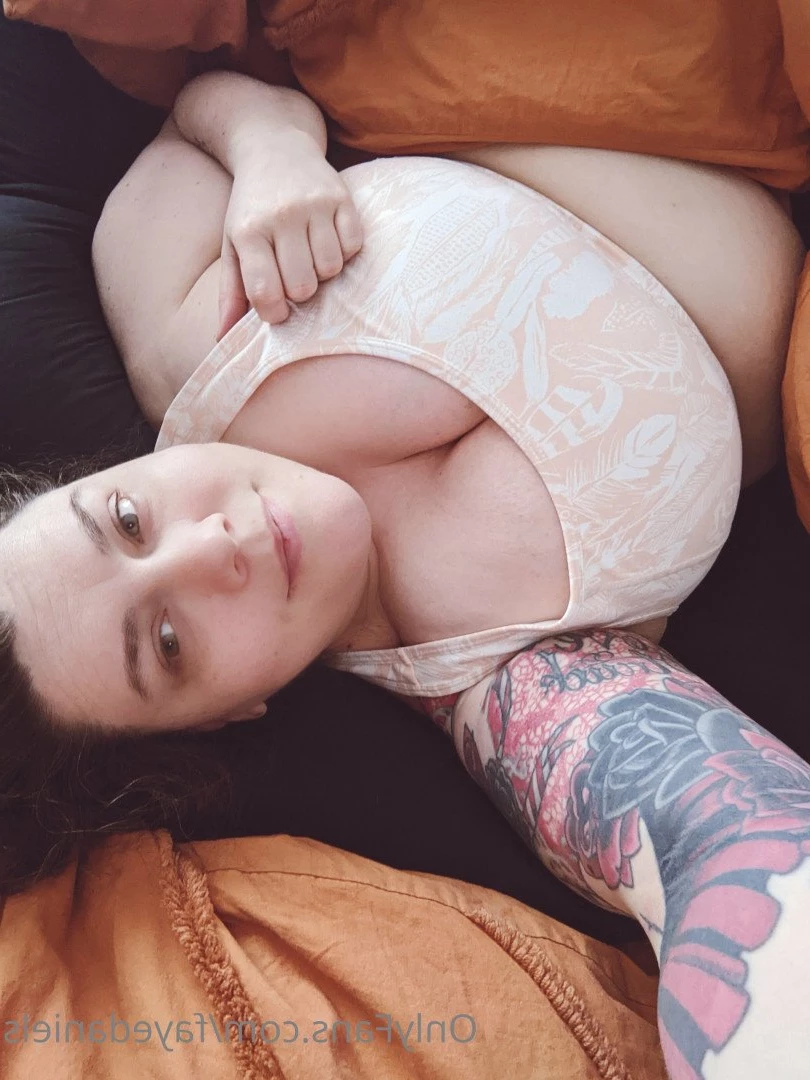 Faye Daniels [ fayedaniels ] Onlyfans leaked photo 2461656 on Hotleaks.tv