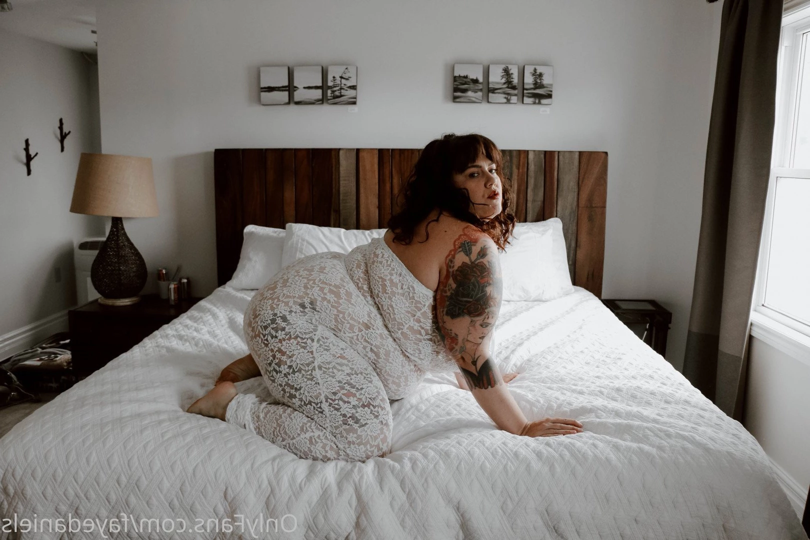 Faye Daniels [ fayedaniels ] Onlyfans leaked photo 2463589 on Hotleaks.tv