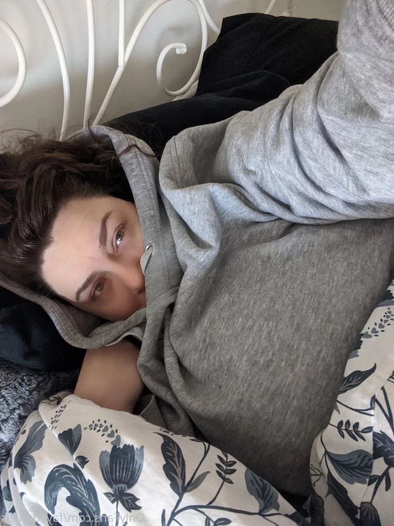Faye Daniels [ fayedaniels ] Onlyfans leaked photo 2464033 on Hotleaks.tv