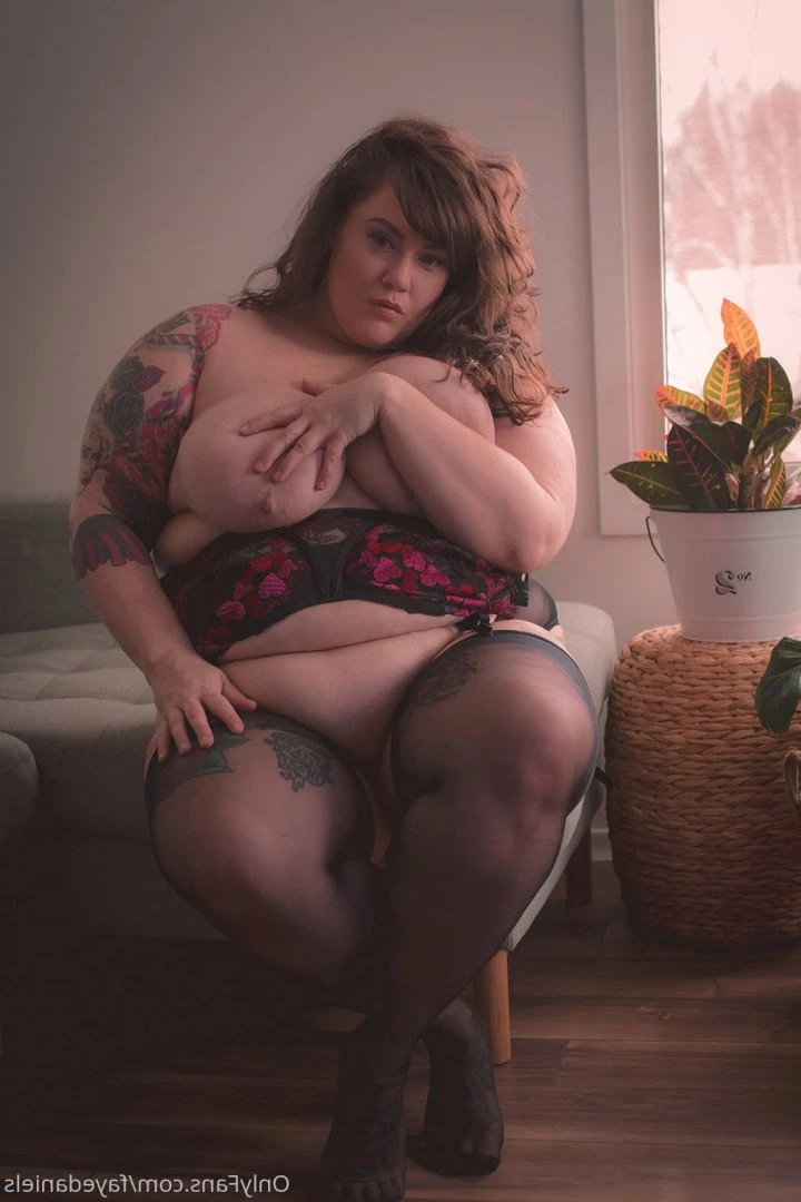 Faye Daniels [ fayedaniels ] Onlyfans leaked photo 2464845 on Hotleaks.tv
