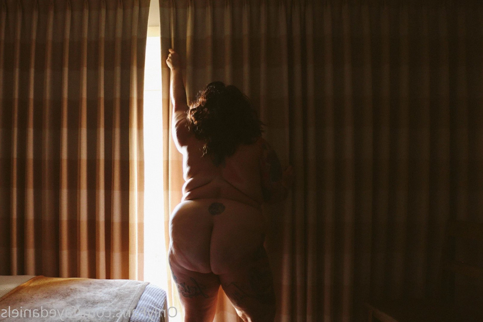 Faye Daniels [ fayedaniels ] Onlyfans leaked photo 2465915 on Hotleaks.tv