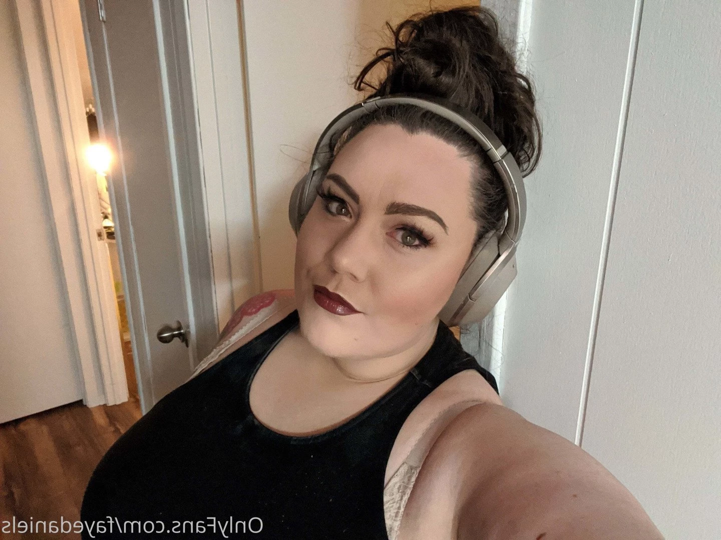 Faye Daniels [ fayedaniels ] Onlyfans leaked photo 2466505 on Hotleaks.tv