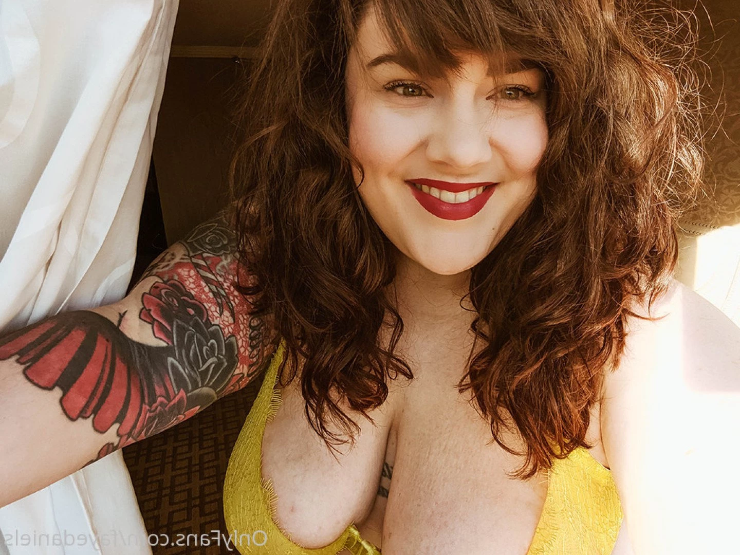 Faye Daniels [ fayedaniels ] Onlyfans leaked photo 2467249 on Hotleaks.tv