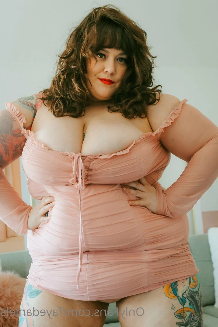 Faye Daniels [ fayedaniels ] Onlyfans leaked photo 2467656 on Hotleaks.tv