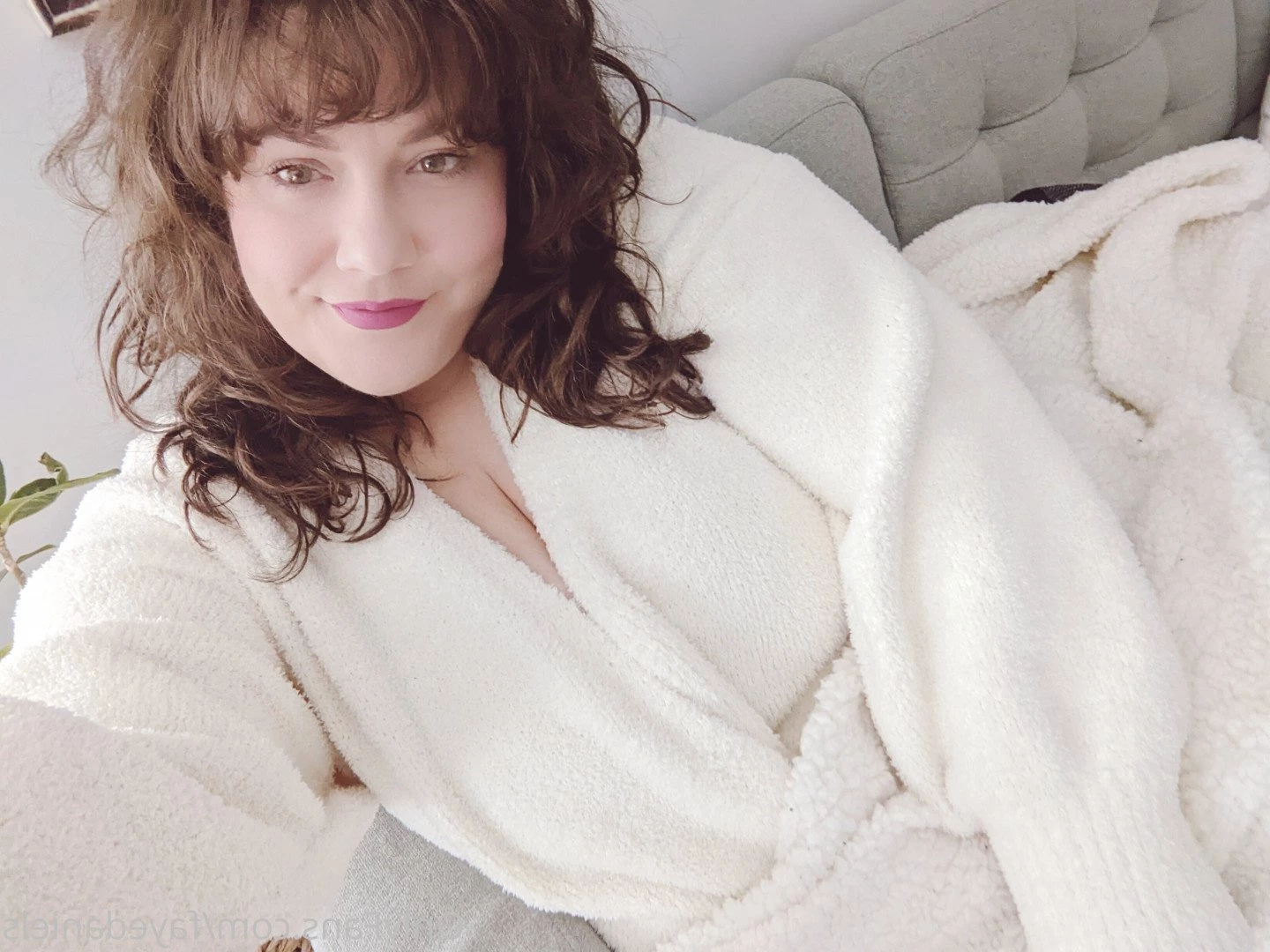 Faye Daniels [ fayedaniels ] Onlyfans leaked photo 2467767 on Hotleaks.tv