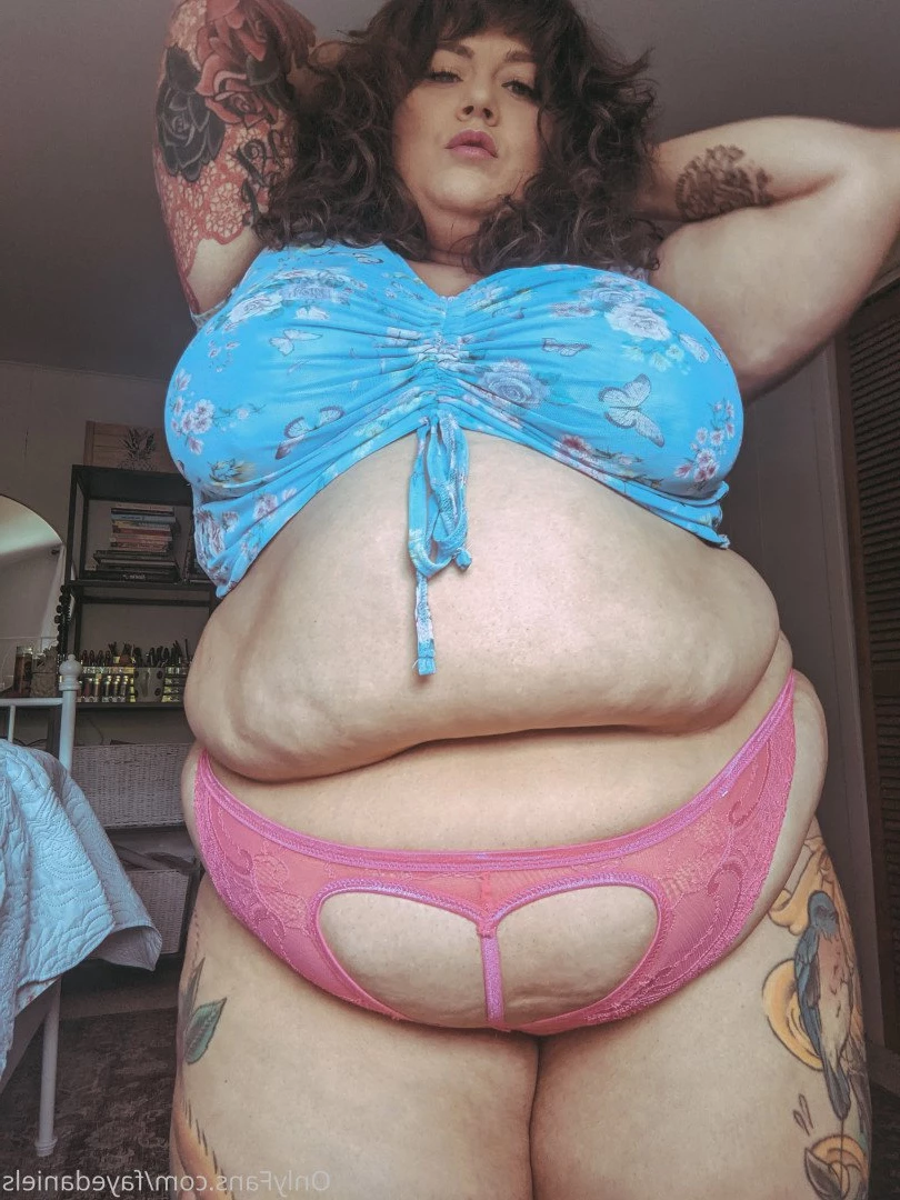 Faye Daniels [ fayedaniels ] Onlyfans leaked photo 2468789 on Hotleaks.tv