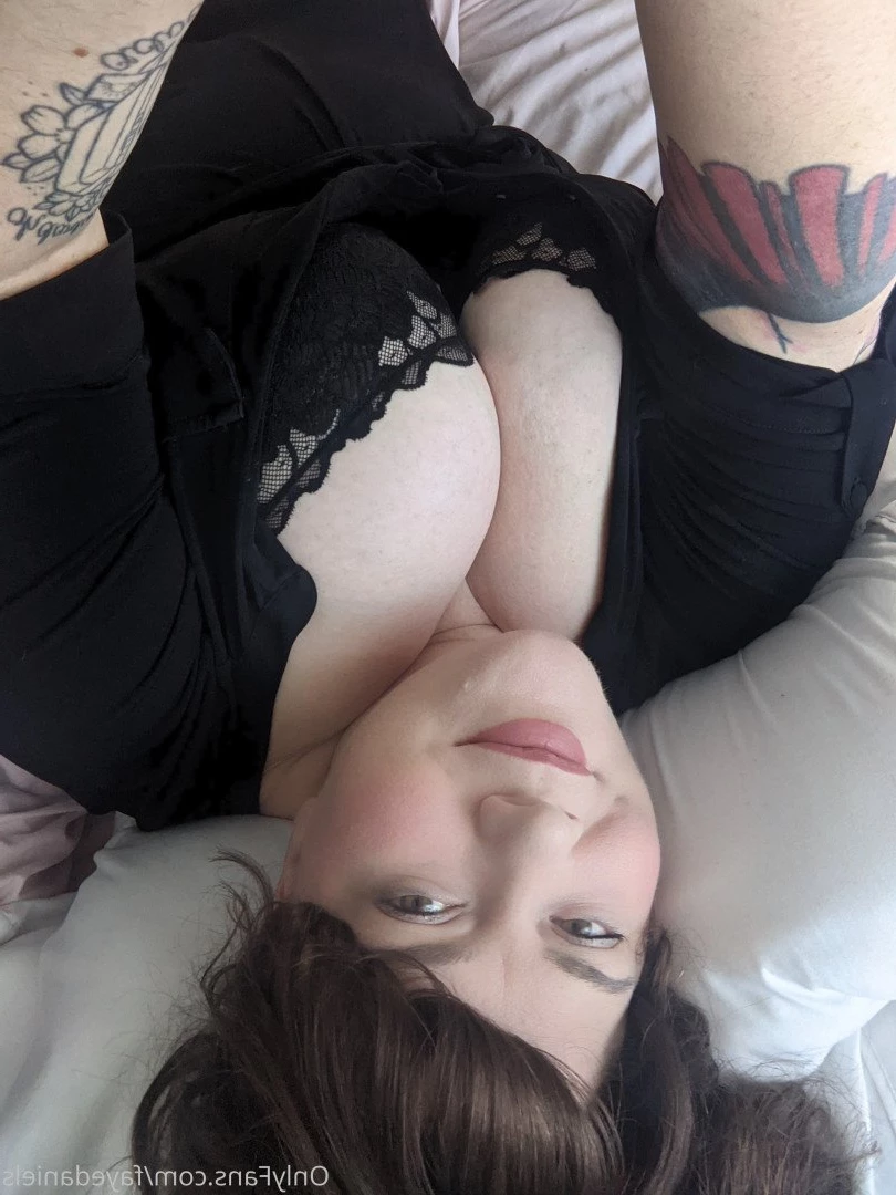 Faye Daniels [ fayedaniels ] Onlyfans leaked photo 2471416 on Hotleaks.tv