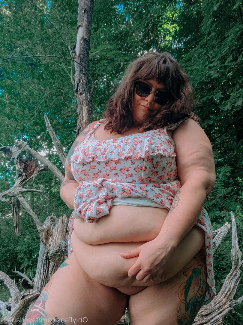 Faye Daniels [ fayedaniels ] Onlyfans leaked photo 2473041 on Hotleaks.tv