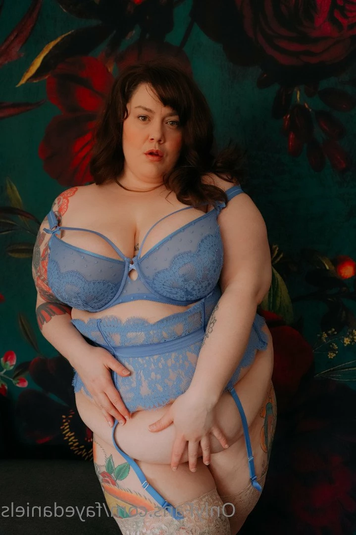 Faye Daniels [ fayedaniels ] Onlyfans leaked photo 2473480 on Hotleaks.tv