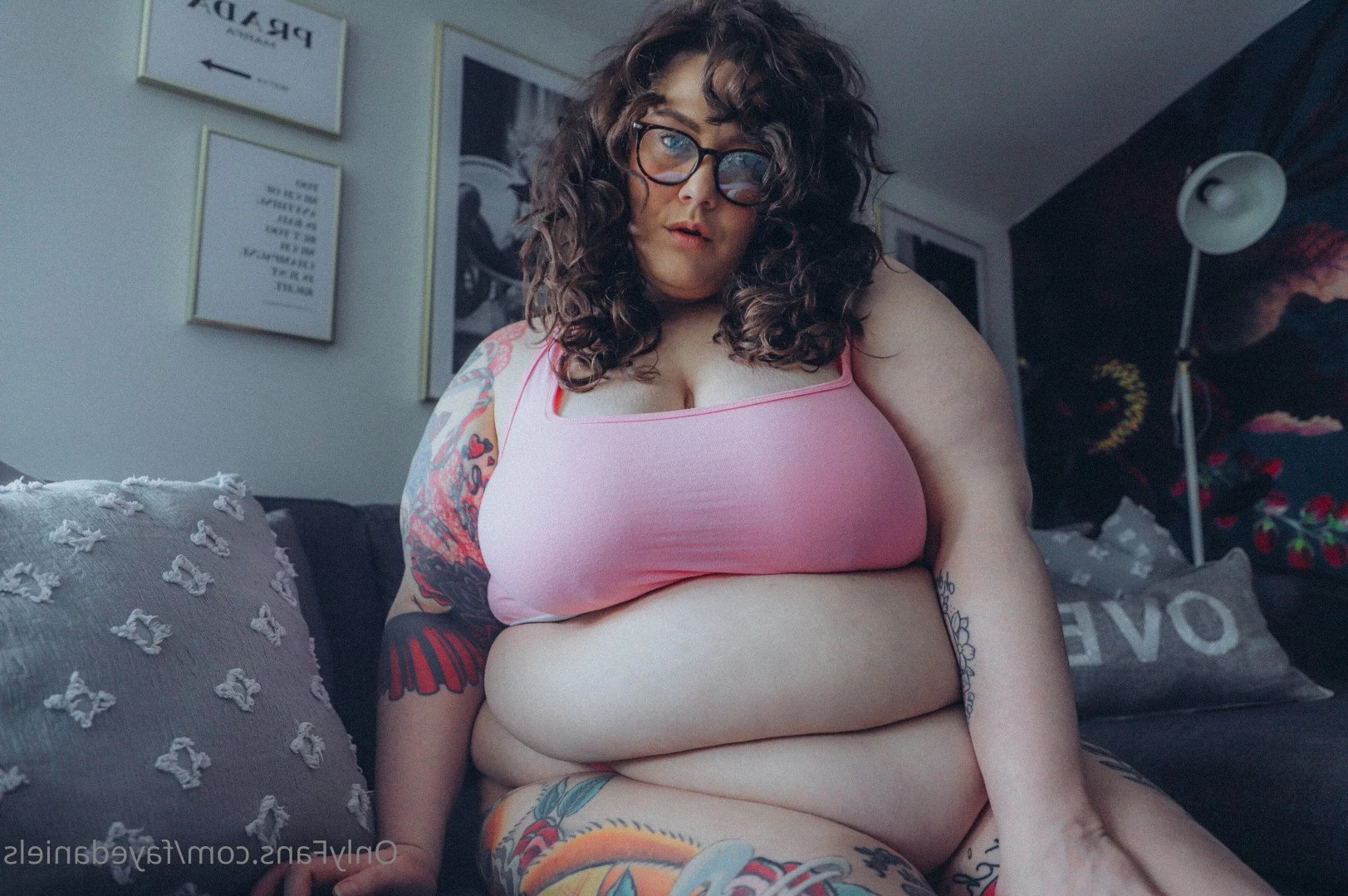 Faye Daniels [ fayedaniels ] Onlyfans leaked photo 2473639 on Hotleaks.tv