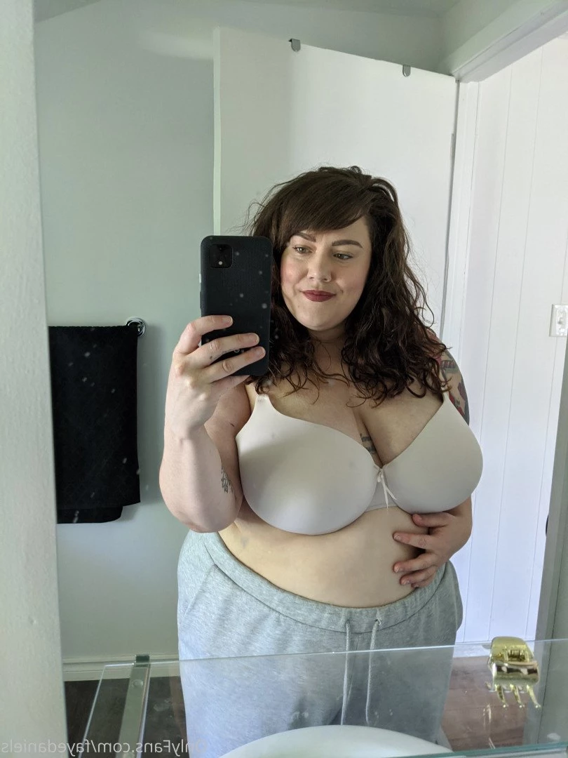 Faye Daniels [ fayedaniels ] Onlyfans leaked photo 2474064 on Hotleaks.tv