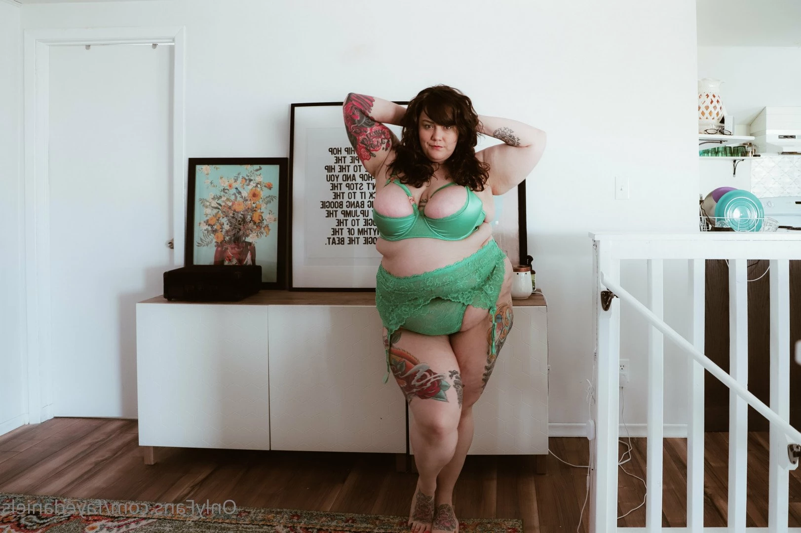 Faye Daniels [ fayedaniels ] Onlyfans leaked photo 2474326 on Hotleaks.tv