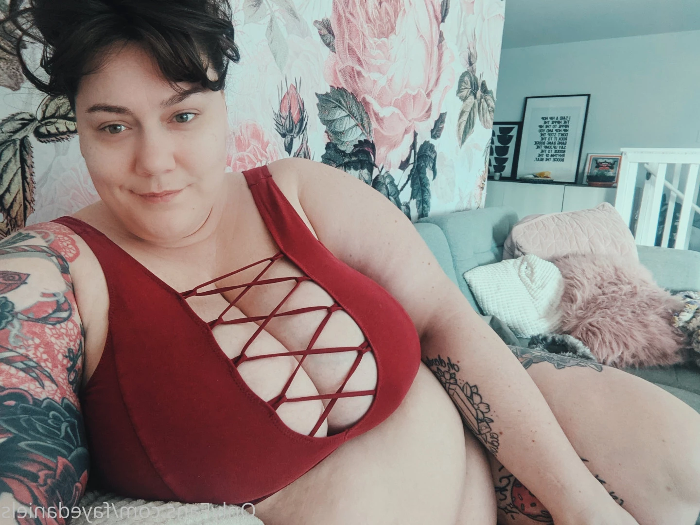 Faye Daniels [ fayedaniels ] Onlyfans leaked photo 6376815 on Hotleaks.tv