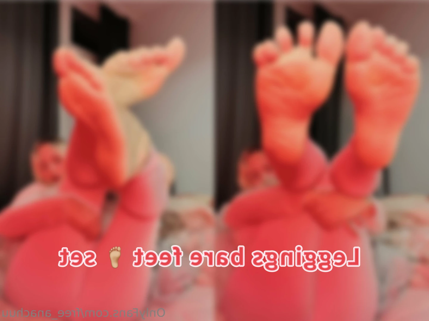 Ana Chuu Free [ free_anachuu ] Onlyfans leaked photo 12210493 on Hotleaks.tv