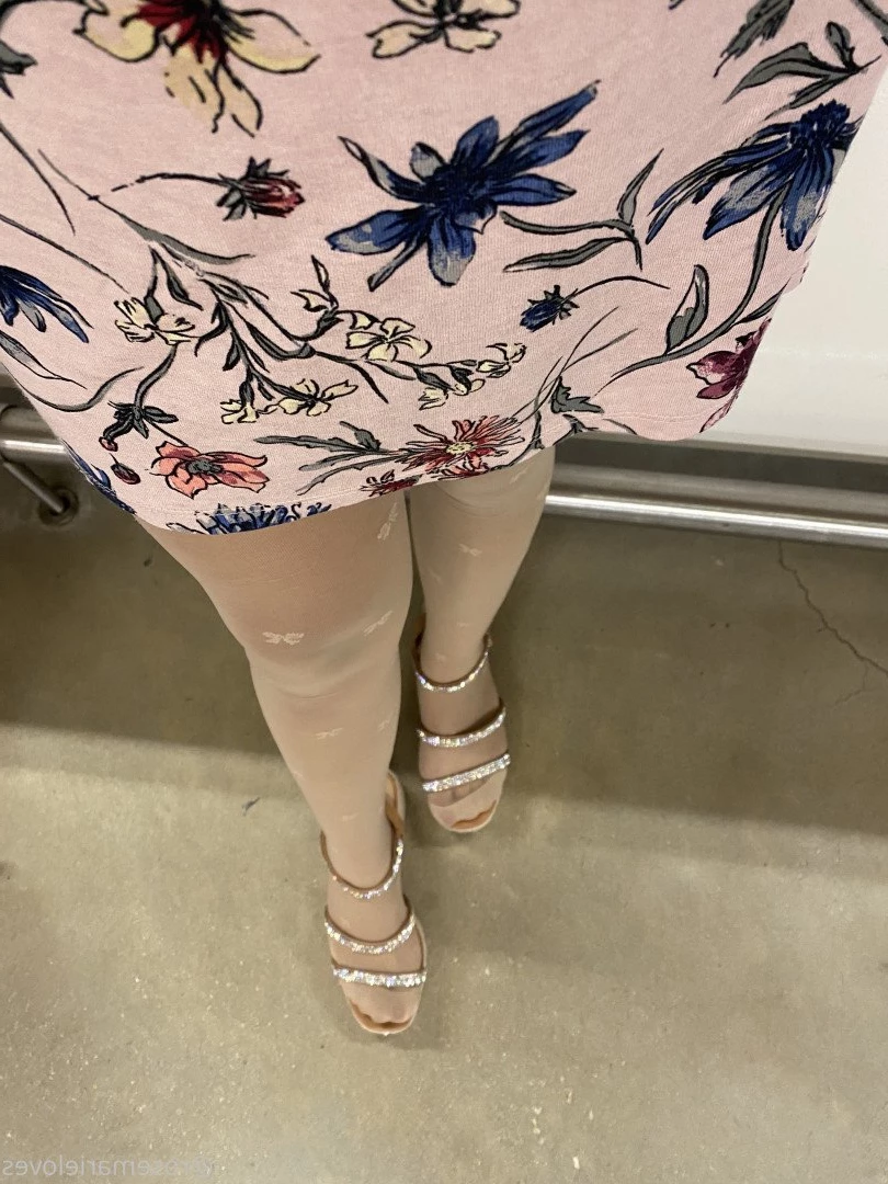 RosemarieLOVES [ irlmommy23 ] Onlyfans leaked photo 4019884 on Hotleaks.tv