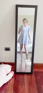 15592153