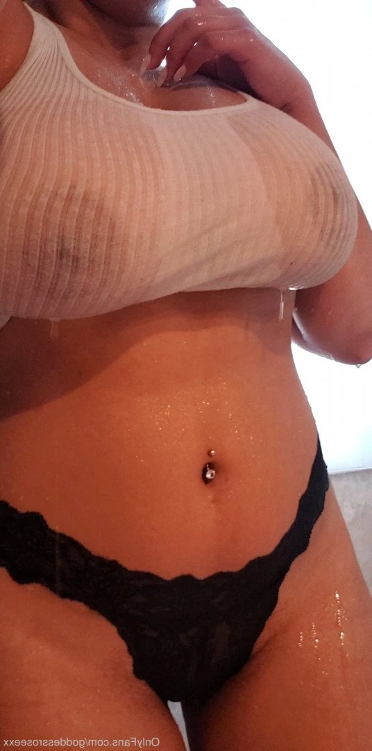 Jasmine Rose 🌹 Best BOOBS on OF! [ jasmineeroseexx ] Onlyfans leaked photo 2380147 on Hotleaks.tv