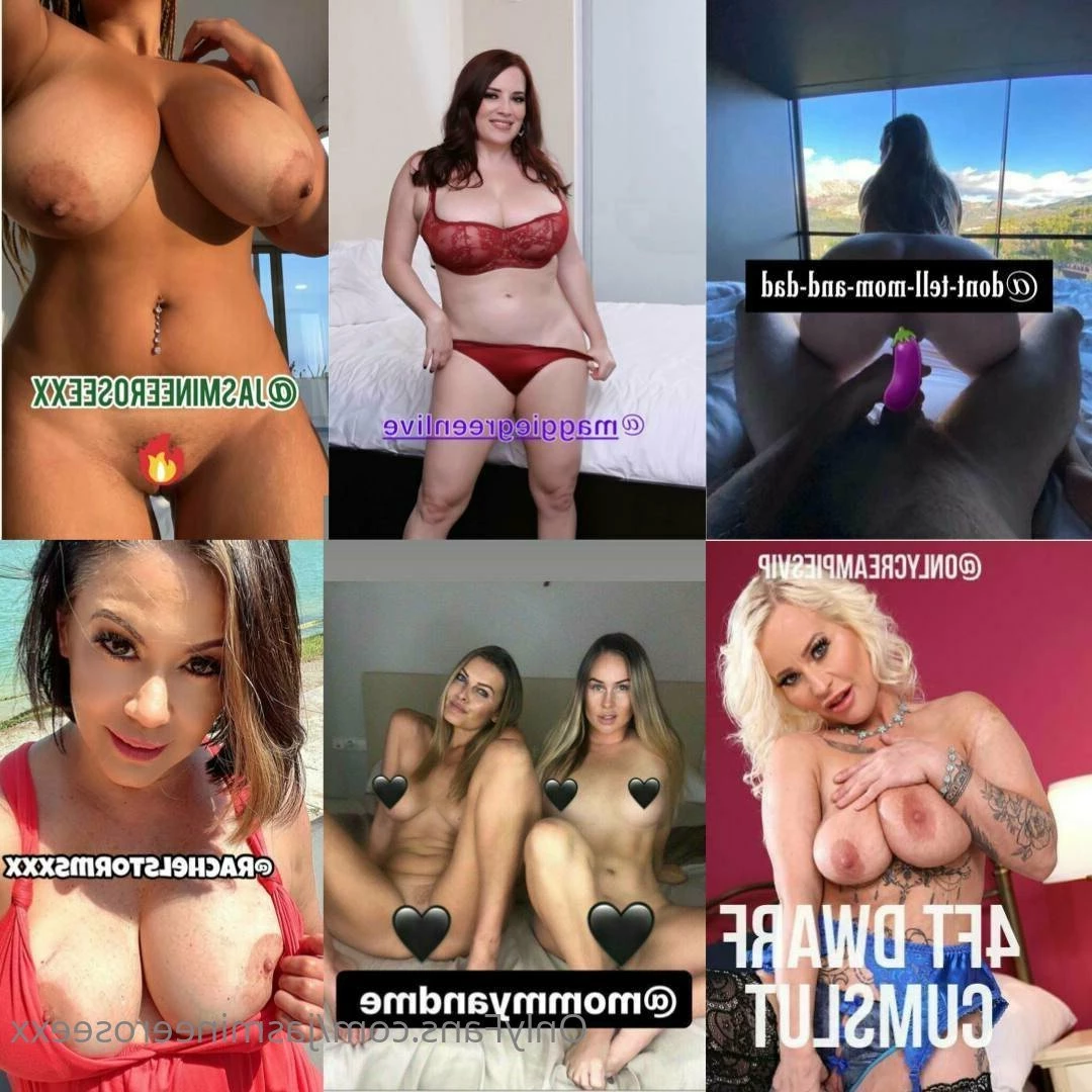 Jasmine Rose 🌹 Best BOOBS on OF! [ jasmineeroseexx ] Onlyfans leaked photo 2381030 on Hotleaks.tv