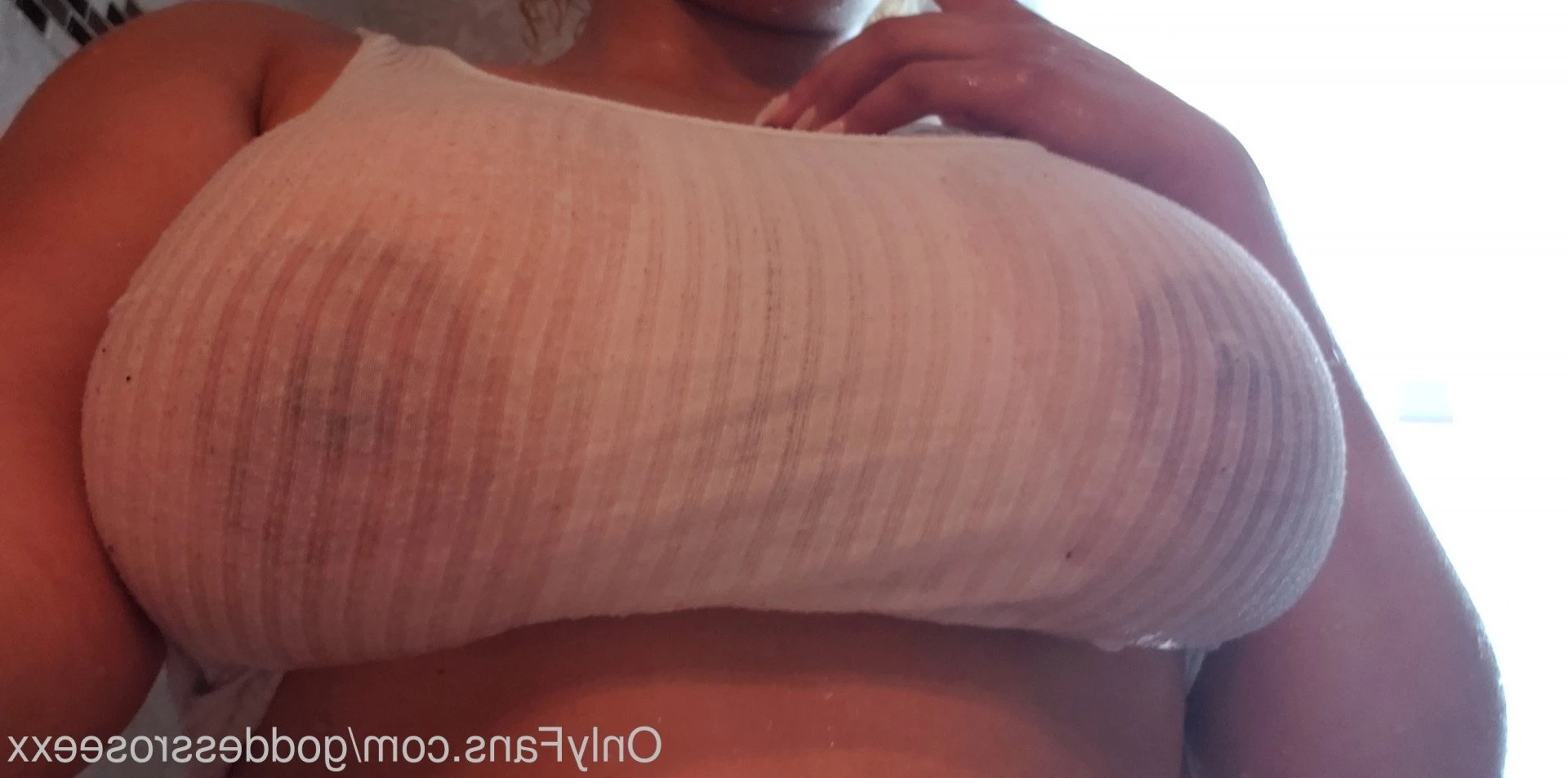 Jasmine Rose 🌹 Best BOOBS on OF! [ jasmineeroseexx ] Onlyfans leaked photo 2381890 on Hotleaks.tv