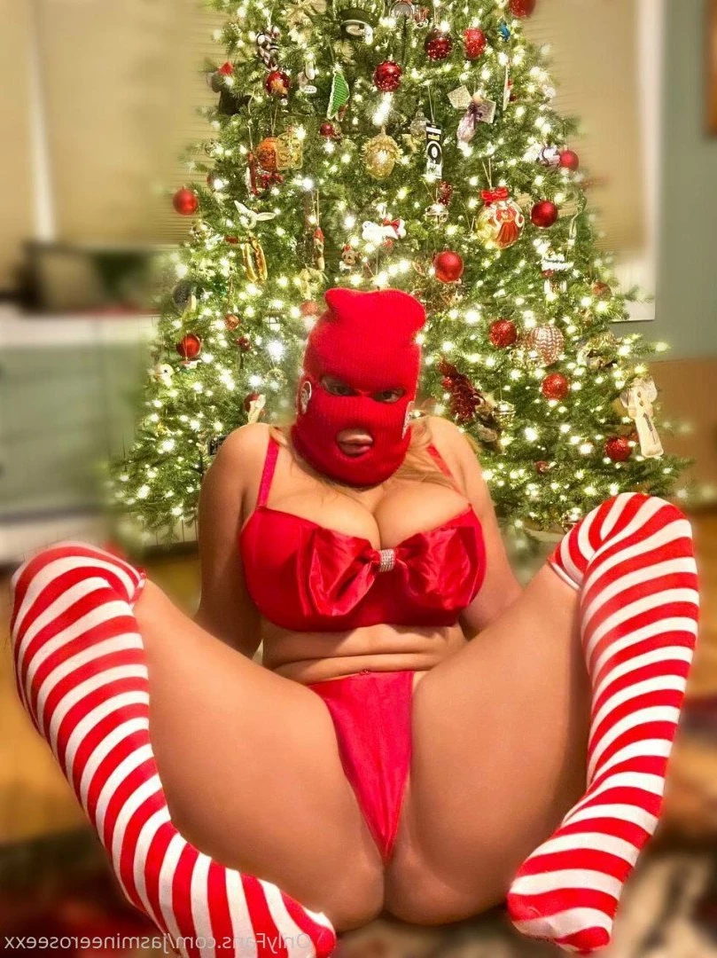 Jasmine Rose 🌹 Best BOOBS on OF! [ jasmineeroseexx ] Onlyfans leaked photo 4132530 on Hotleaks.tv