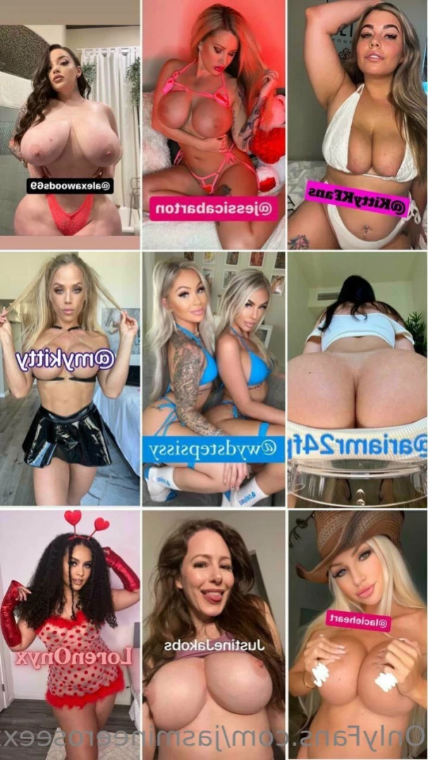 Jasmine Rose 🌹 Best BOOBS on OF! [ jasmineeroseexx ] Onlyfans leaked photo 15592005 on Hotleaks.tv