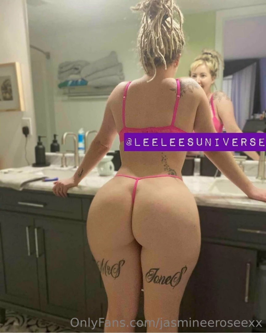Jasmine Rose 🌹 Best BOOBS on OF! [ jasmineeroseexx ] Onlyfans leaked photo 16614396 on Hotleaks.tv