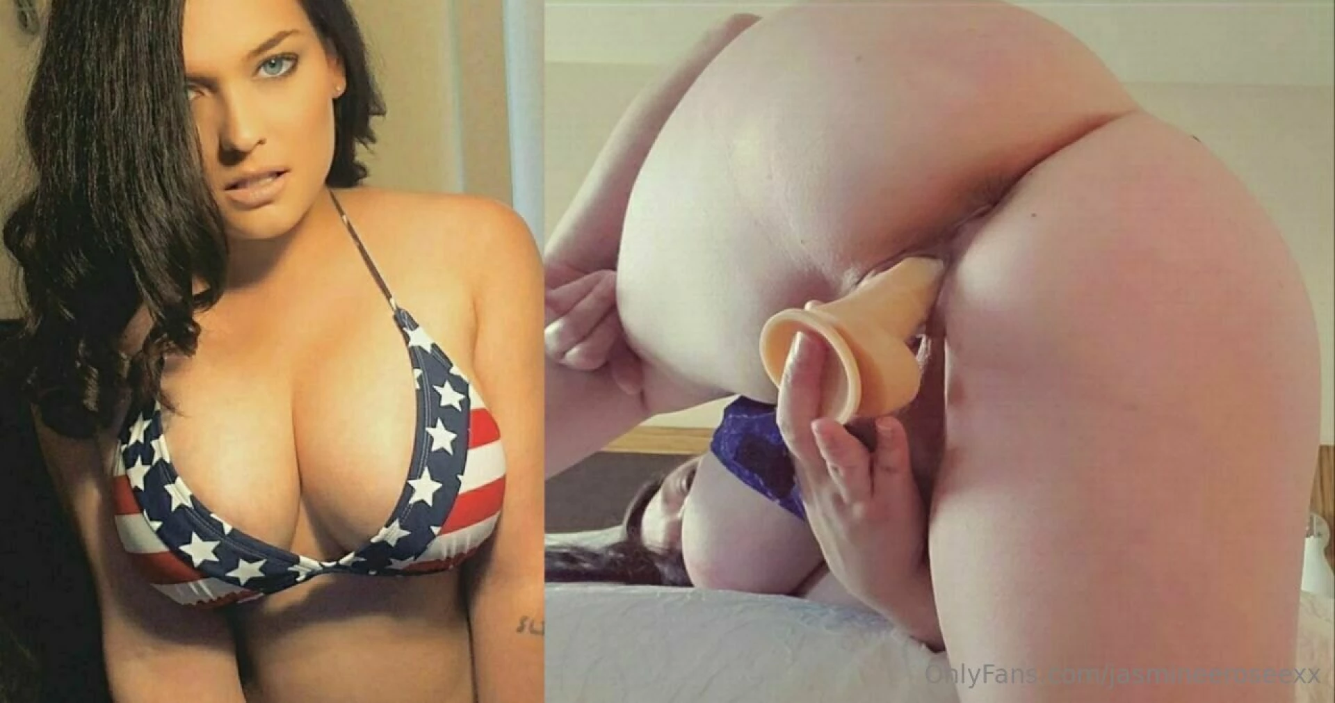 Jasmine Rose 🌹 Best BOOBS on OF! [ jasmineeroseexx ] Onlyfans leaked photo 16614408 on Hotleaks.tv
