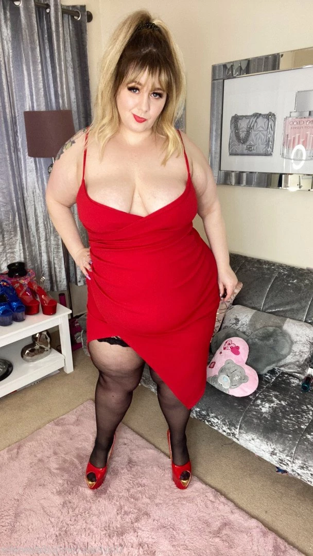 BIG BOOTY JODIE [ jodielawsonx ] Onlyfans leaked photo 2435673 on Hotleaks.tv