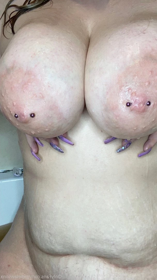 BIG BOOTY JODIE [ jodielawsonx ] Onlyfans leaked photo 2447463 on Hotleaks.tv