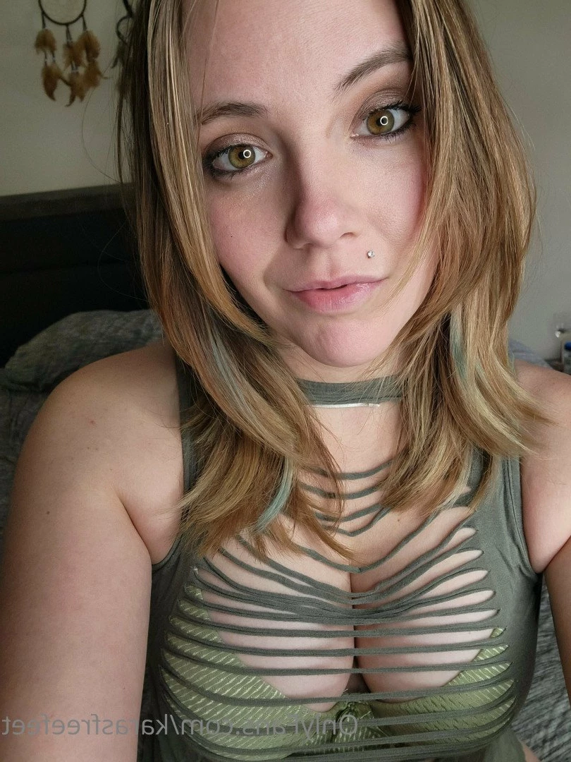 karasfreefeet Onlyfans leaked photo 3826702 on Hotleaks.tv