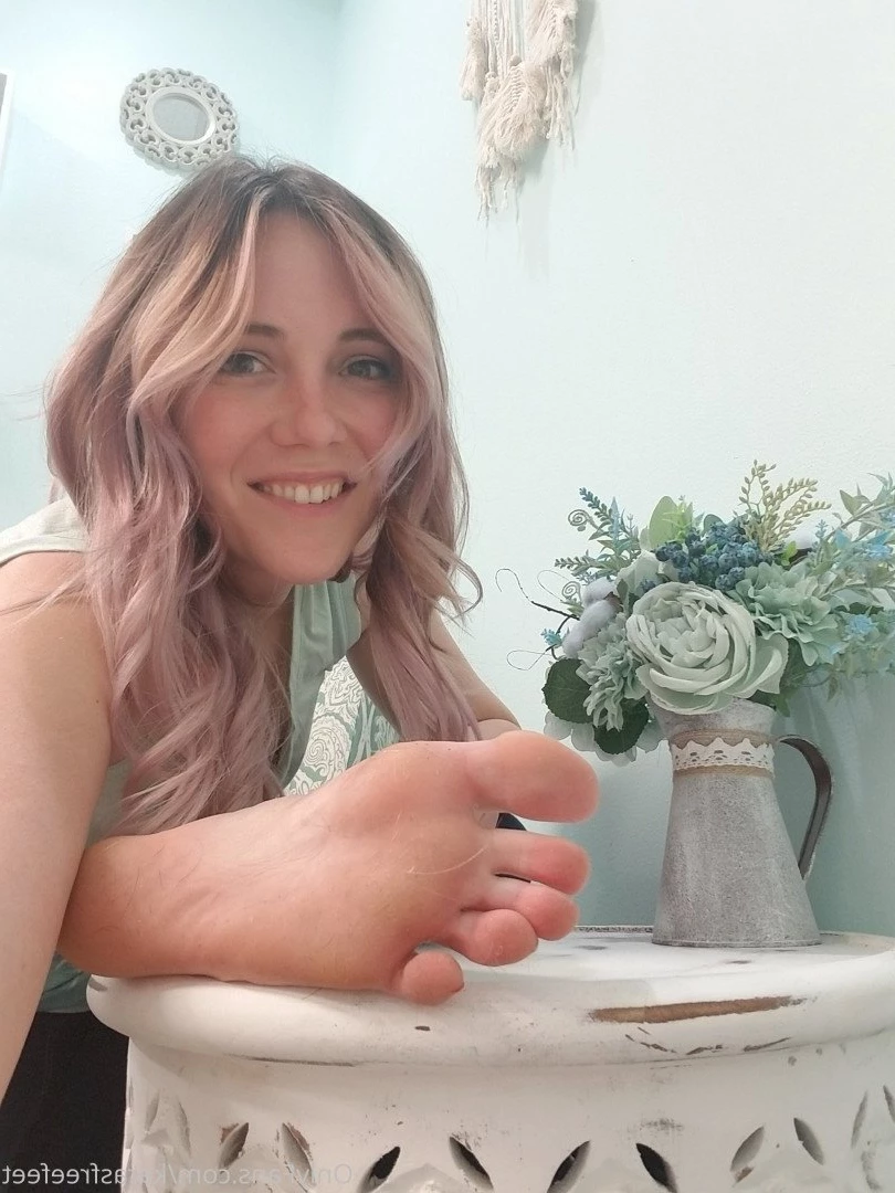 karasfreefeet Onlyfans leaked photo 3829521 on Hotleaks.tv