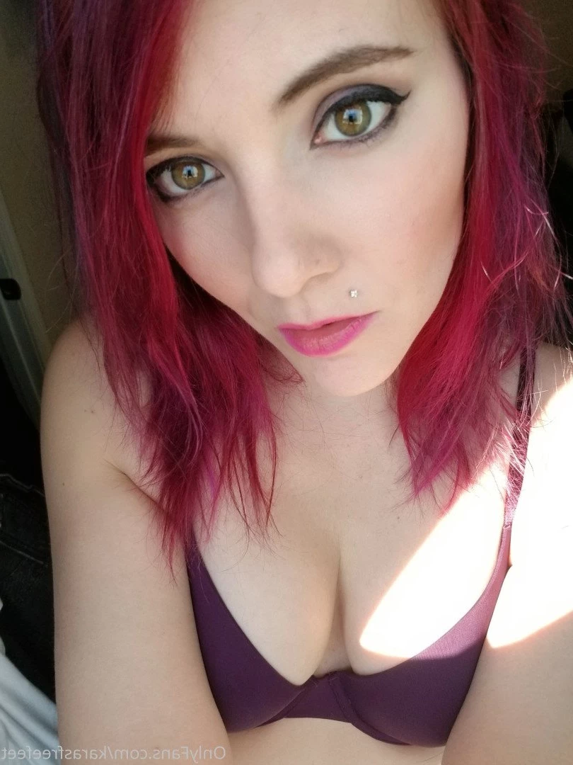 karasfreefeet Onlyfans leaked photo 3837198 on Hotleaks.tv