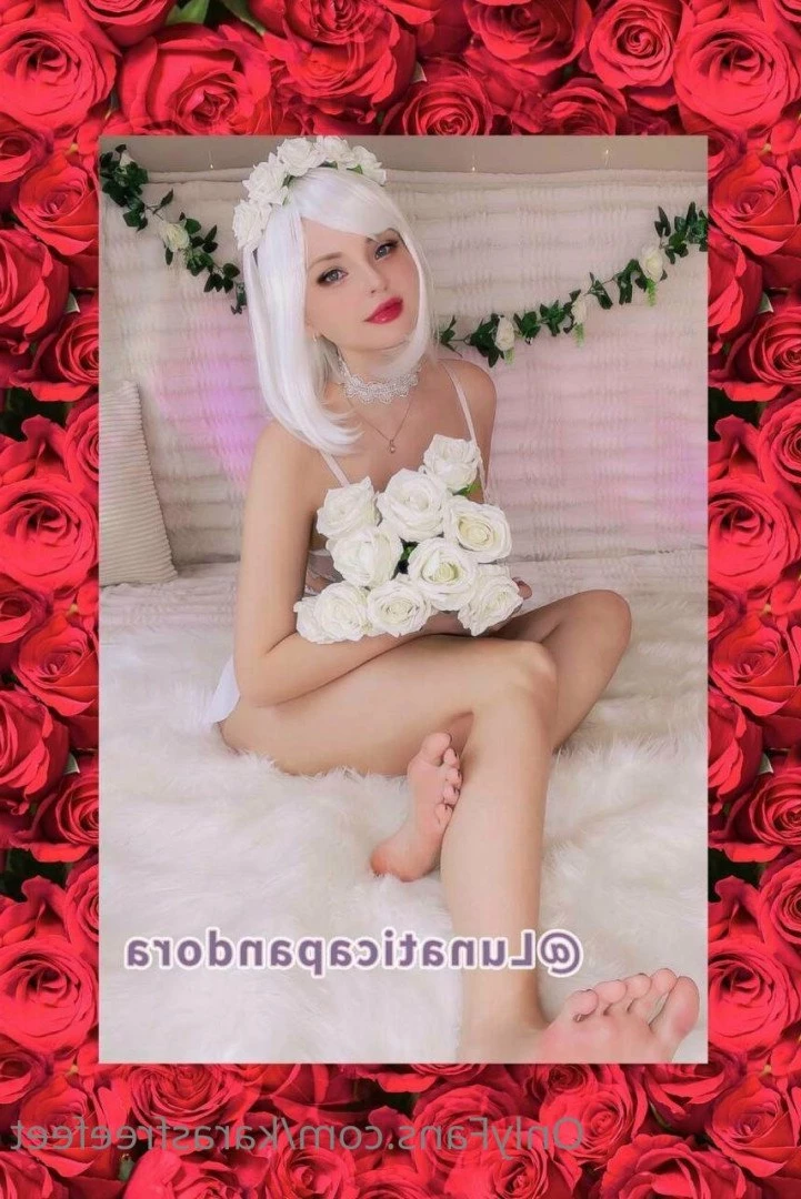 karasfreefeet Onlyfans leaked photo 3960068 on Hotleaks.tv