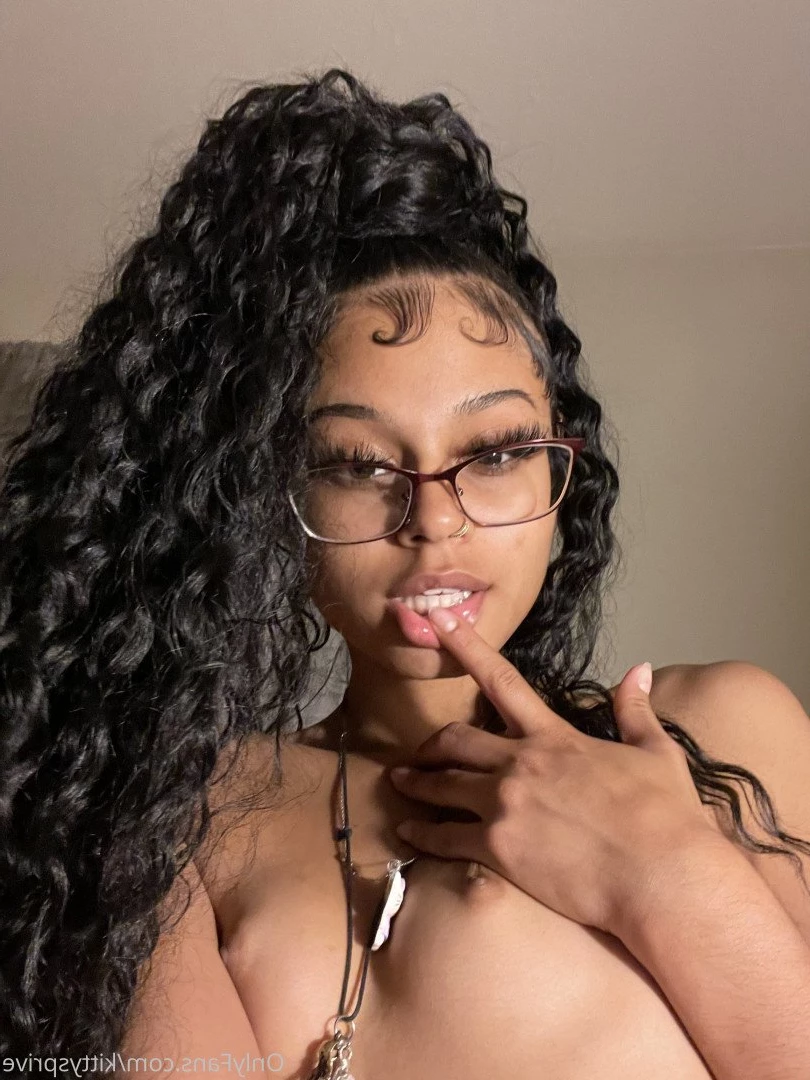 babydoll &lt;3 [ kittysprive ] Onlyfans leaked photo 2340242 on Hotleaks.tv