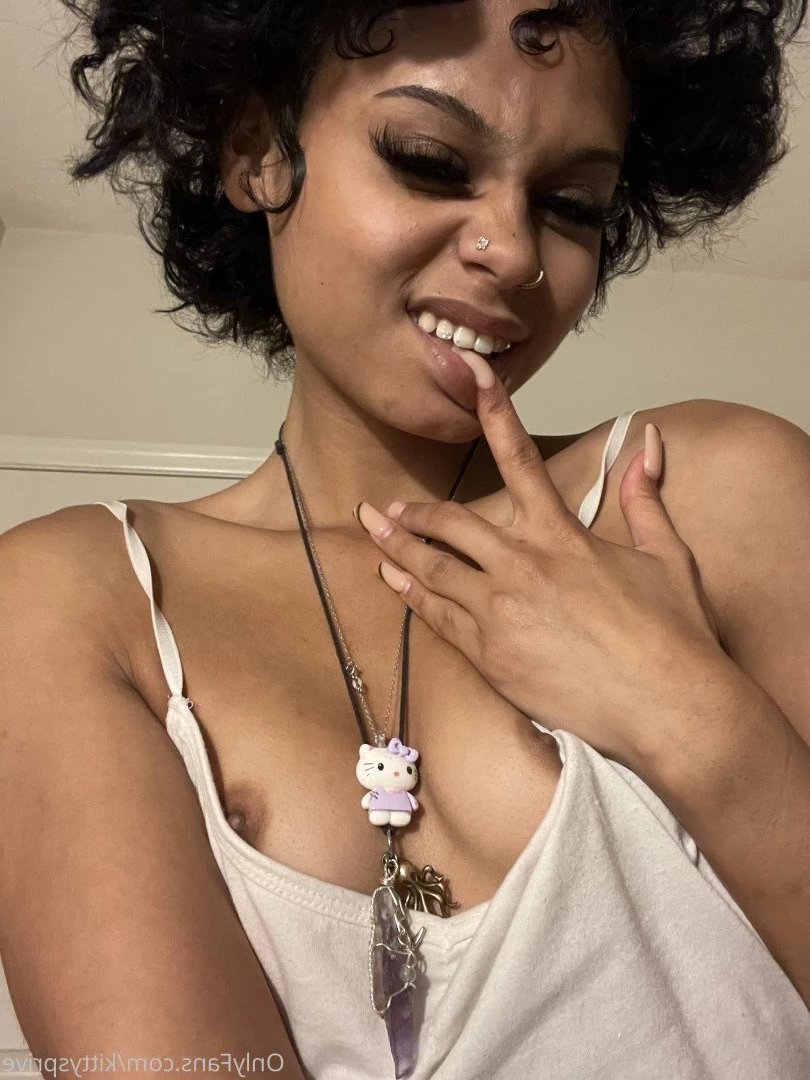babydoll &lt;3 [ kittysprive ] Onlyfans leaked photo 2341443 on Hotleaks.tv