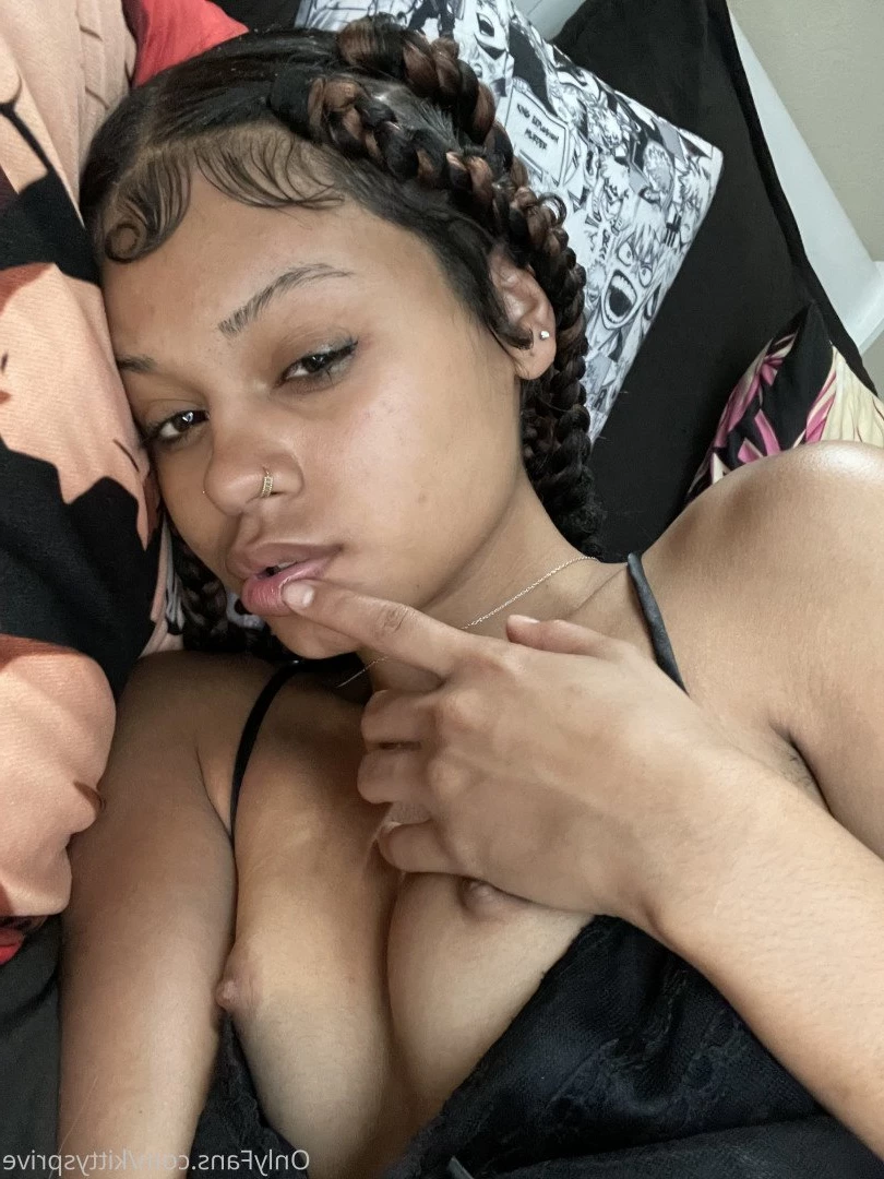 babydoll &lt;3 [ kittysprive ] Onlyfans leaked photo 2341959 on Hotleaks.tv