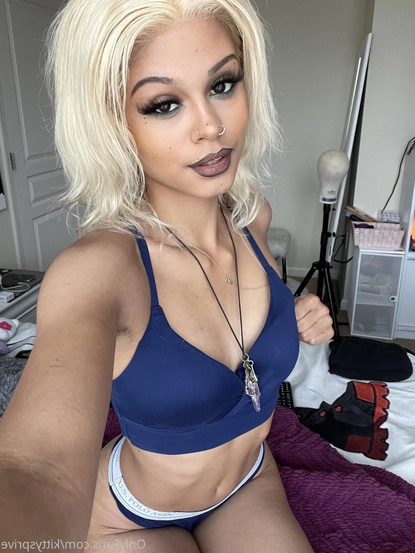 babydoll &lt;3 [ kittysprive ] Onlyfans leaked photo 2343161 on Hotleaks.tv