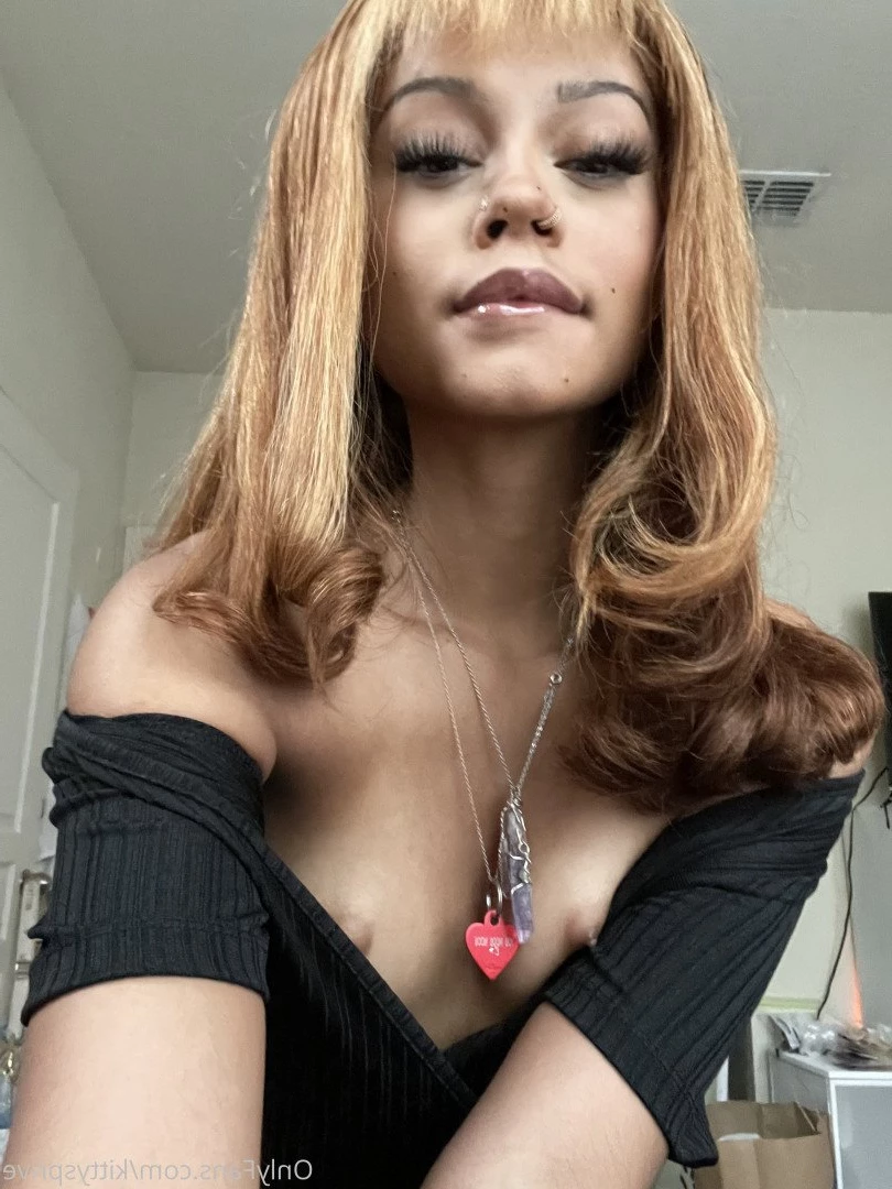 babydoll &lt;3 [ kittysprive ] Onlyfans leaked photo 2343691 on Hotleaks.tv
