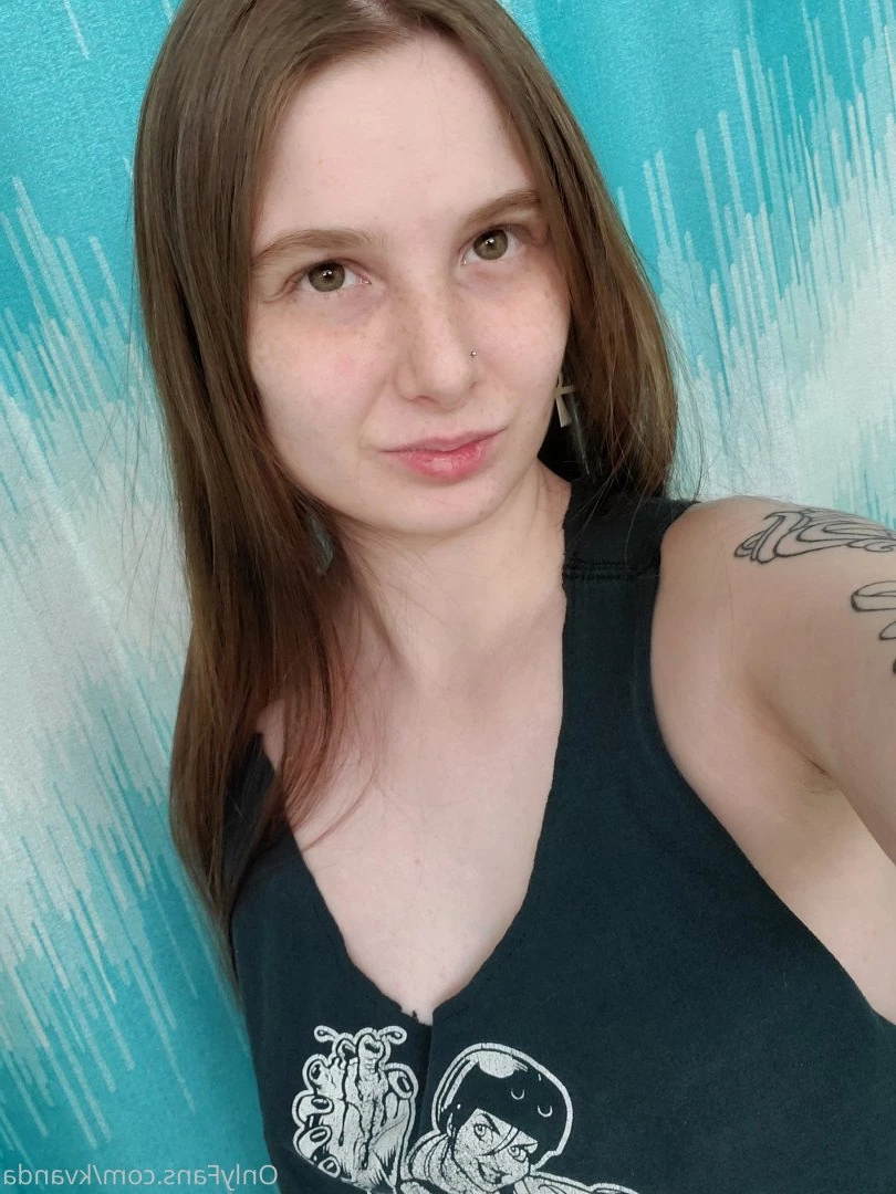 Krystal [ kvanda ] Onlyfans leaked photo 2345614 on Hotleaks.tv