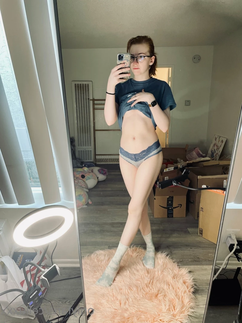 Lanie Luxx [ lanieluxx ] Onlyfans leaked photo 10902717 on Hotleaks.tv