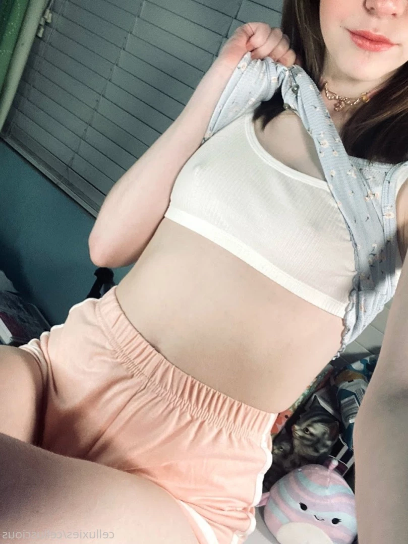 Lanie Luxx [ lanieluxx ] Onlyfans leaked photo 10971456 on Hotleaks.tv