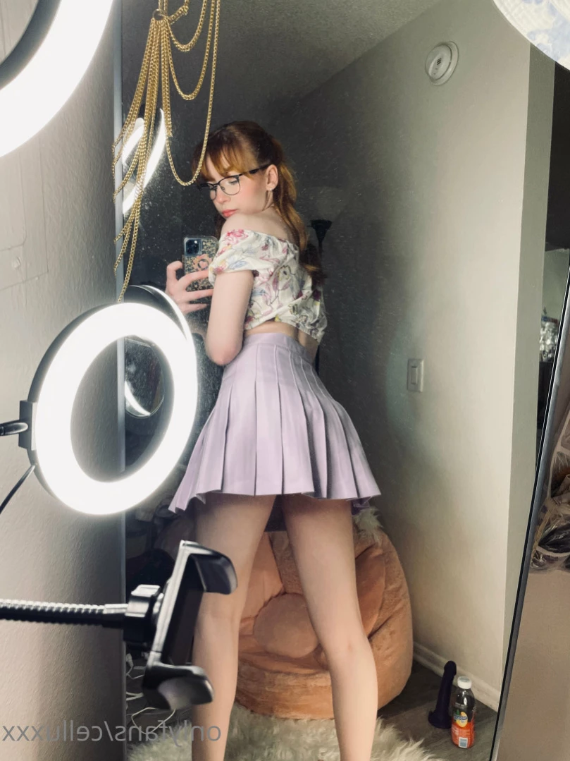 Lanie Luxx [ lanieluxx ] Onlyfans leaked photo 12697024 on Hotleaks.tv