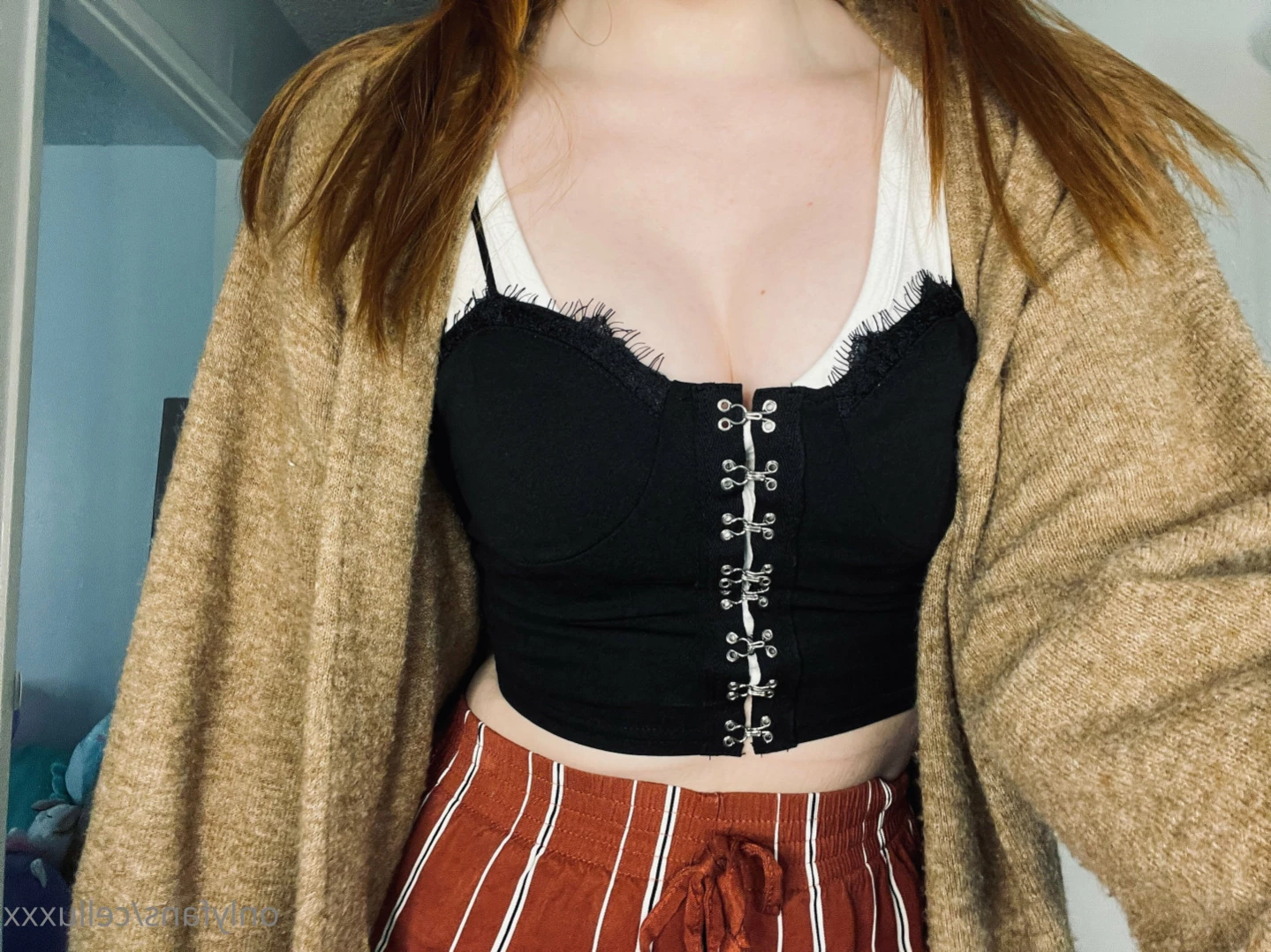 Lanie Luxx [ lanieluxx ] Onlyfans leaked photo 13459791 on Hotleaks.tv