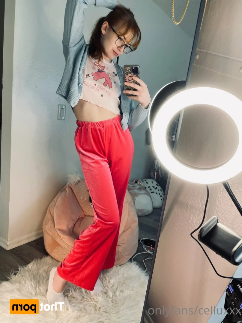 Lanie Luxx [ lanieluxx ] Onlyfans leaked photo 13459845 on Hotleaks.tv