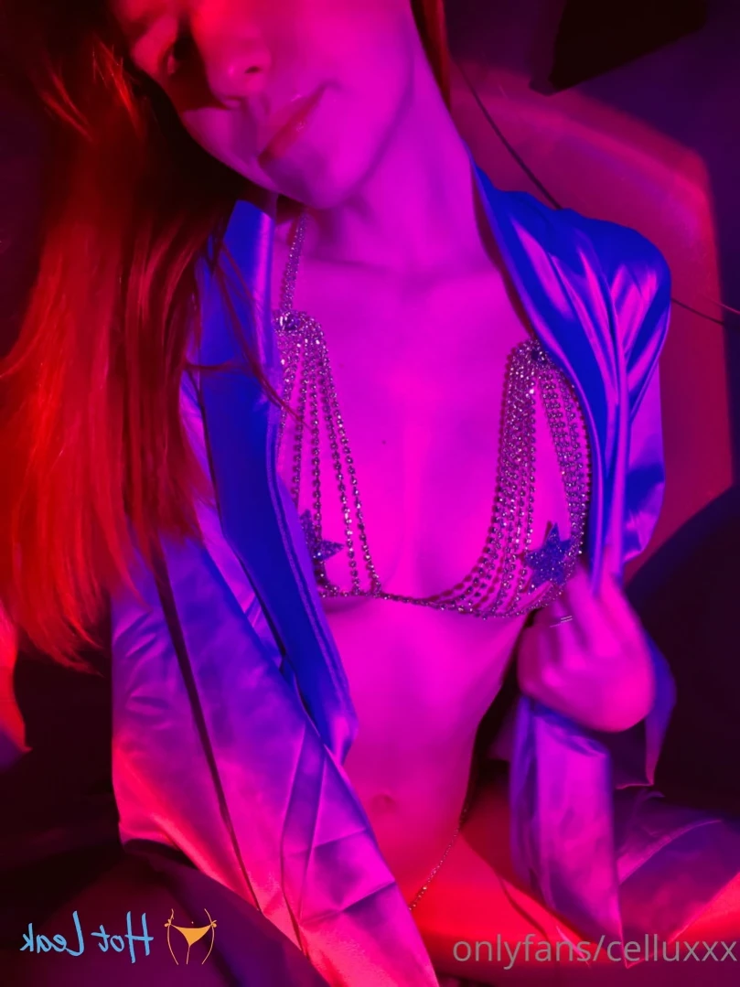 Lanie Luxx [ lanieluxx ] Onlyfans leaked photo 15591402 on Hotleaks.tv